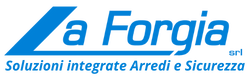 La Forgia Srl